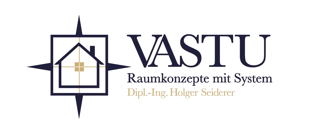 Vastu Seiderer Logo