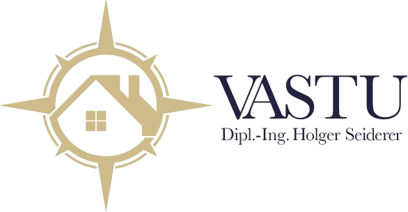 Vastu Seiderer Logo